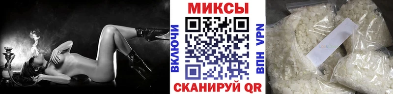 купить наркоту  Лахденпохья  БУТИРАТ бутик 