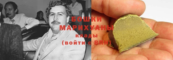 PSILOCYBIN Аркадак