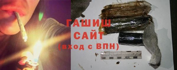 PSILOCYBIN Аркадак