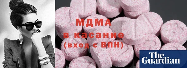 PSILOCYBIN Аркадак