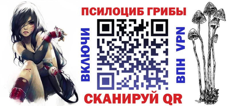 как найти   Лахденпохья  Галлюциногенные грибы мицелий 