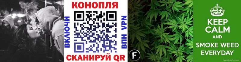 Шишки марихуана OG Kush  Лахденпохья 
